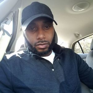 Meet your Posher, Jay